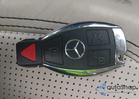 2018 Mercedes-Benz Gle 63 Amg-S 4Matic z USA, uszkodzony, nr VIN 4JGDA7FB0JB096648